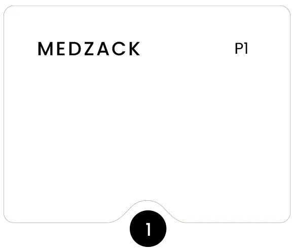 PS5-min