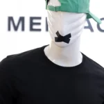 MINT SIMPLE CAP