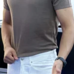 COFFEE BASIC T-SHIRT